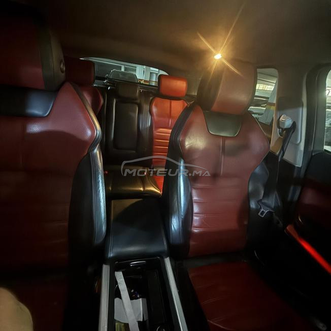 range rover excelent 