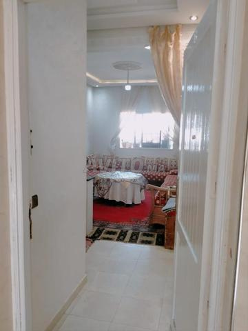 شقة للبيع 56 متر مربع في تامسنا