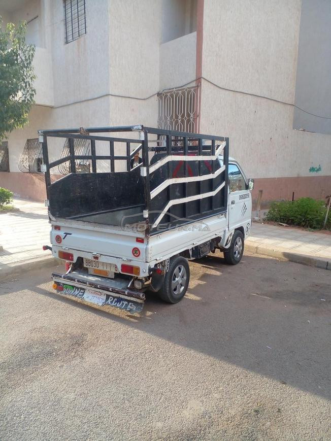 المنضر الجميل الصخيرات