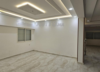 Duplex à vendre, Tanger