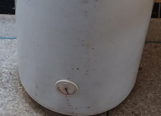 Vendre chauffe eau électrique