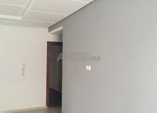 plateau bureau a vendre