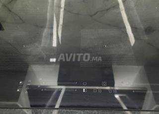 plaque à induction à vendre