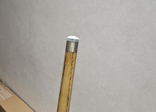 canne maximus honor avec pack complet