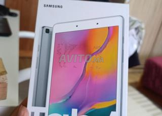 جالاكسي تاب A SM -T290