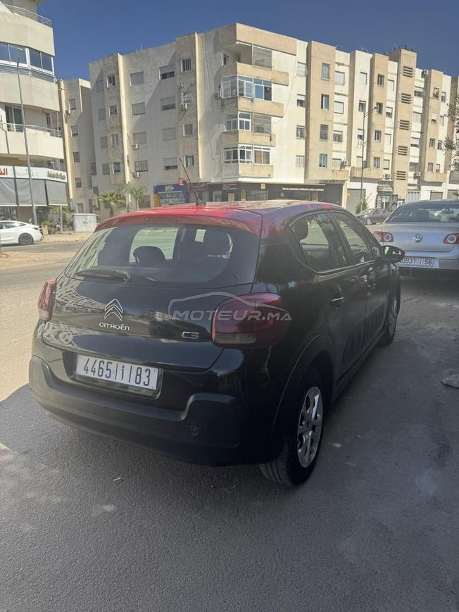 2020Citroën