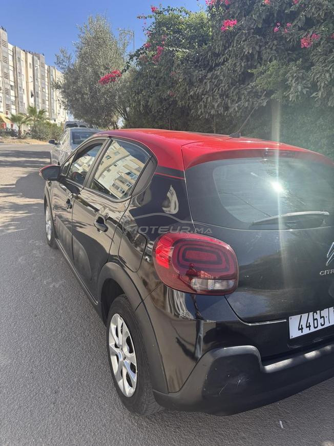 2020Citroën
