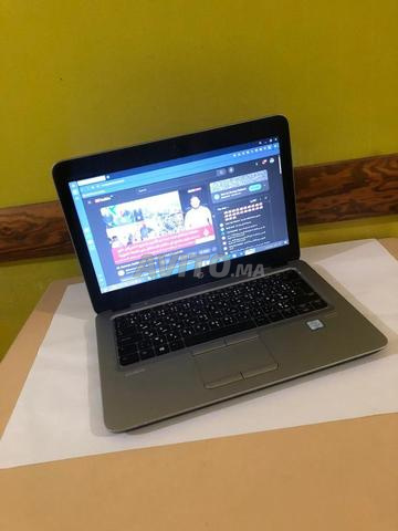 PC HP EliteBook N9a 10/10