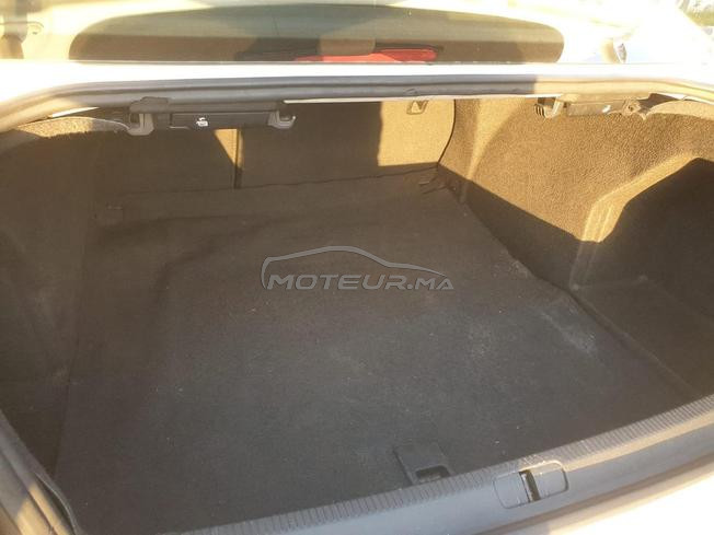 Belle voiture passat a vendre