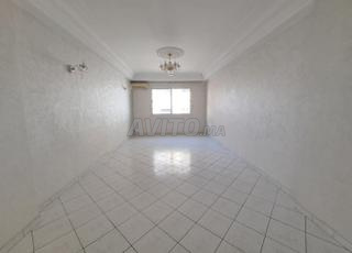 أبارت. علوي سانت. 137 م 2 المعارف