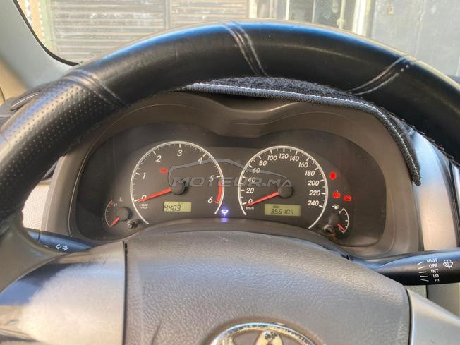 ToyotaCorolla