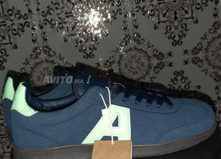 Alvaro Moreno original