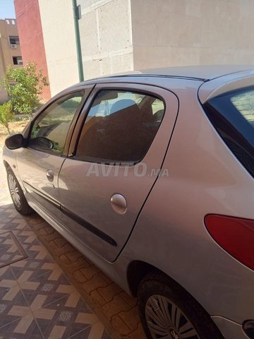 القصيبة بني ملال