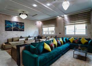 شقة إيميرود - هادئة وعصرية وآمنة