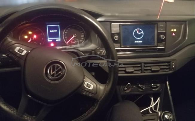 Excellente voiture 