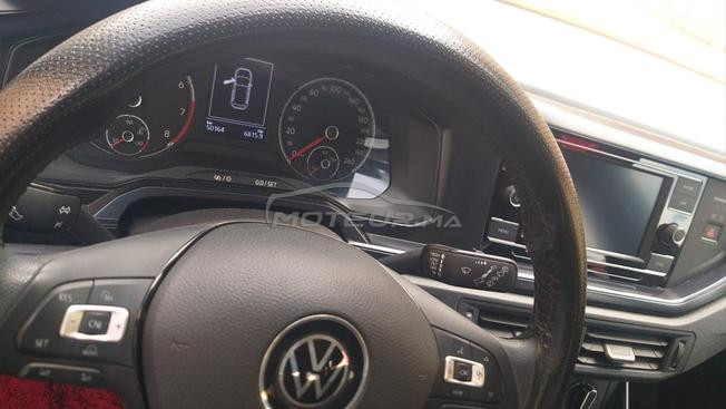 Excellente voiture 