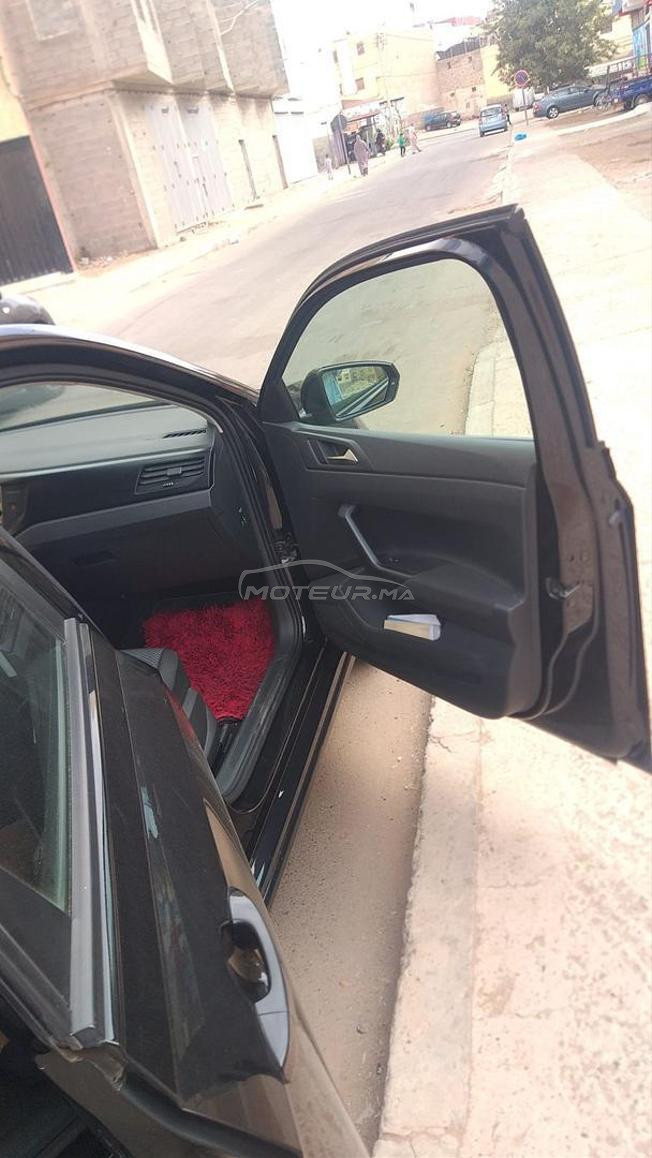Excellente voiture 