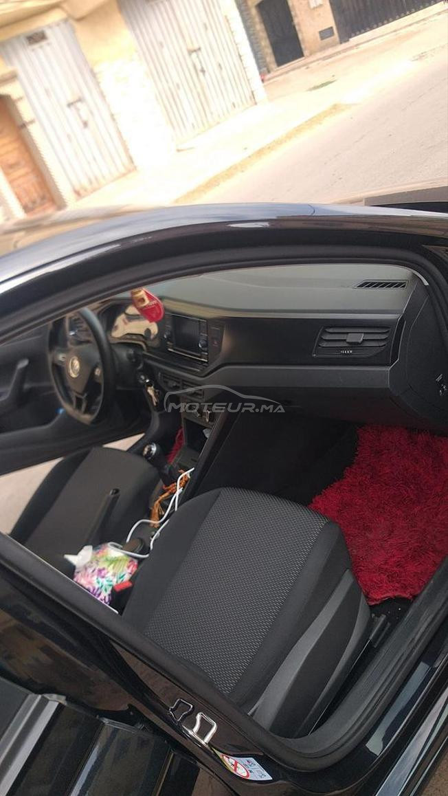 Excellente voiture 