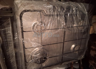 28 CUISINIERES A VENDRE