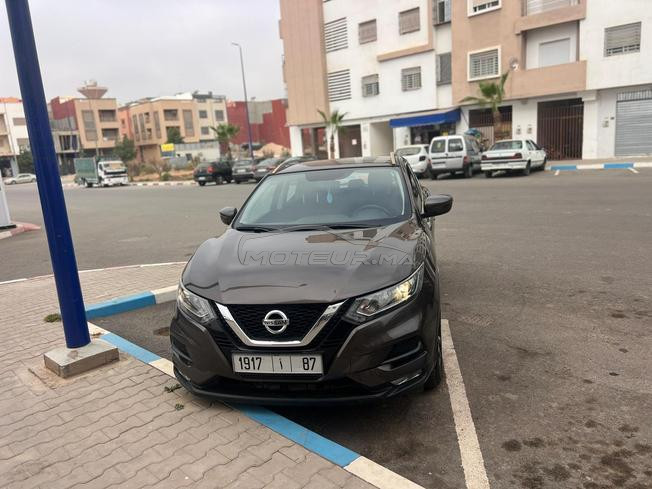 كاشكاي مليحة للبيع 