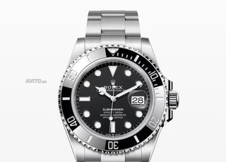 Rolex montre, Rolex lux, Rolex