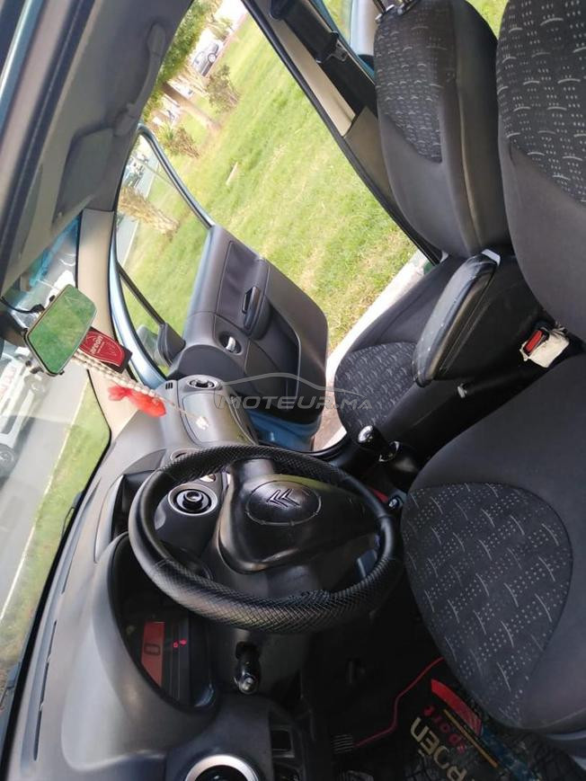Citroën C3 Diesel 