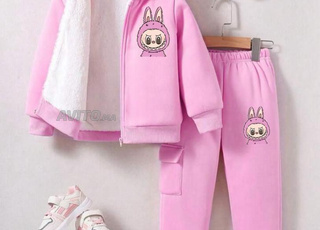 أونصومبل بنات