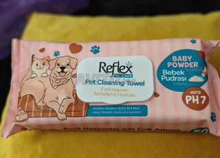 إكسسوار بيشون