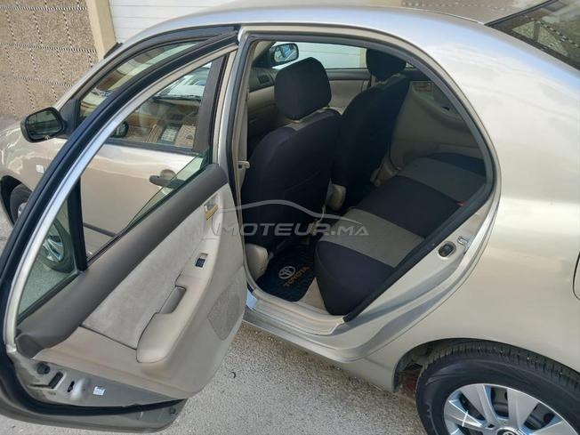 toyota corola