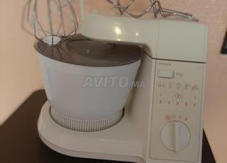 عجانة و طراب Philips