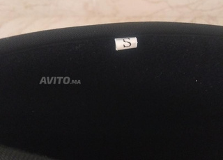 botte de marche walker حذاء طبي المشي