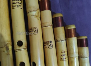 Koualat Saber Kouala à vendre du Maroc