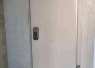 Matériel de carrelage d'occasion complet à vendre