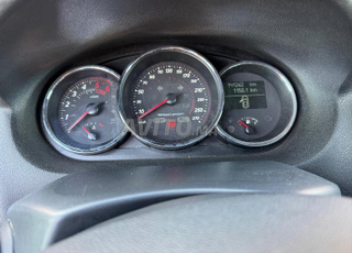 Megane 3 gt ling toutes options 2016