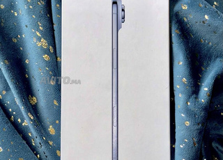 iPhone Air Blue ciel