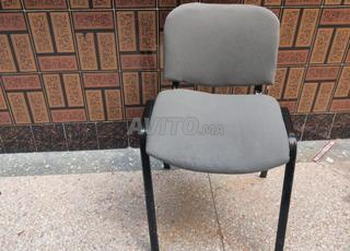 كراسي للبيع