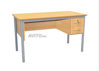 Mobilier de scolaire vente en gros