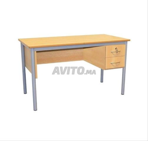 Mobilier de scolaire vente en gros