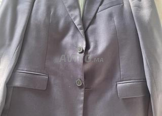 costume Taille 48 (M)