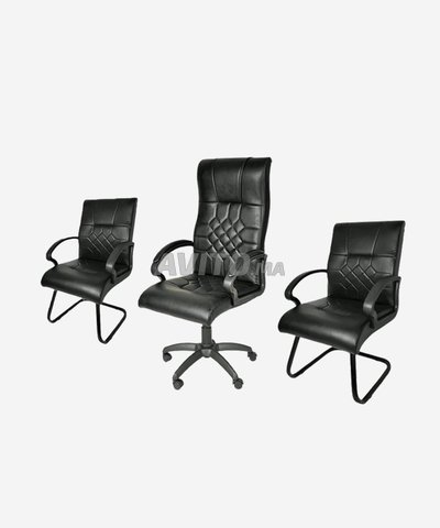 مجموعة كراسي فاخرة بسعر الموزع