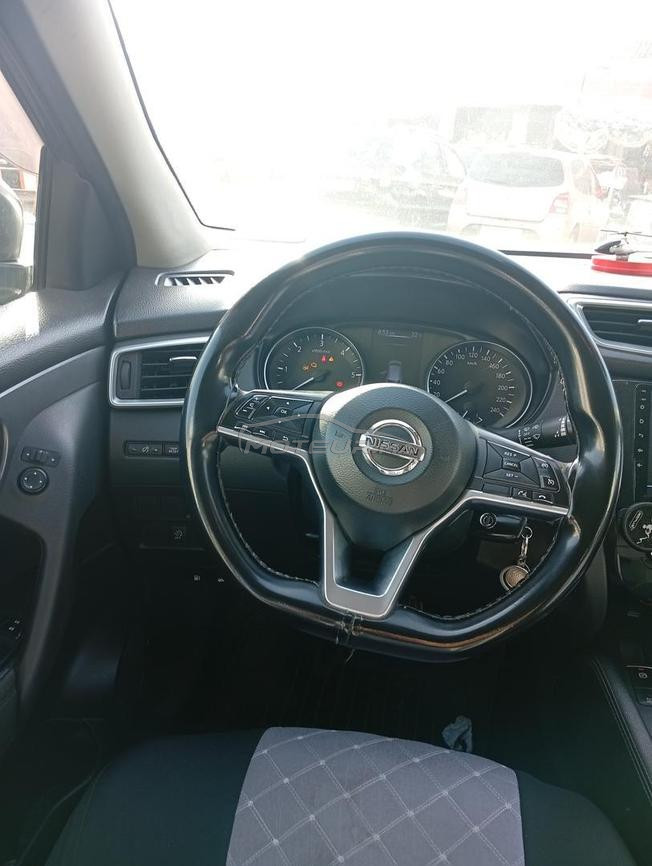 NissanQashqai