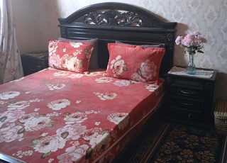 Maison à Nace en bon état