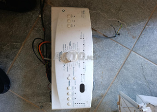 A vendre sur avito.ma