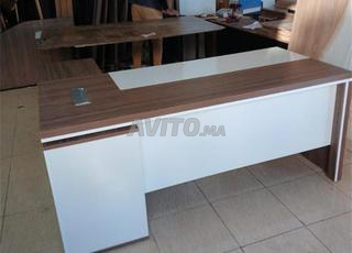 Bureau Une Meilleure Qualité Aa Téétouaan Zphch