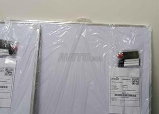 Tableau pour salle de classe