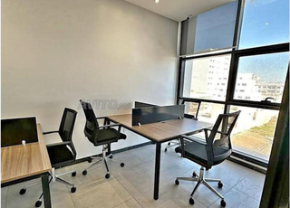 bureau margueritte – vente en gros & détails de