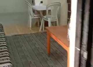 شقة للبيع مشمسة و كه ية