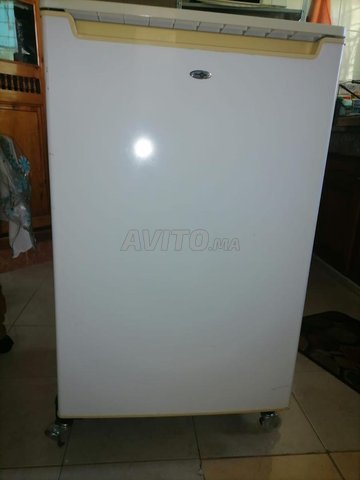 Congélateur à tiroirs à vendre