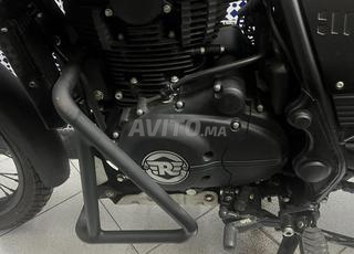 رويال إنفيلد