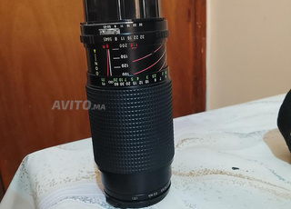 Kmrarrzrnrzbzrztmrnrnrnrnnrrnnrnrnr